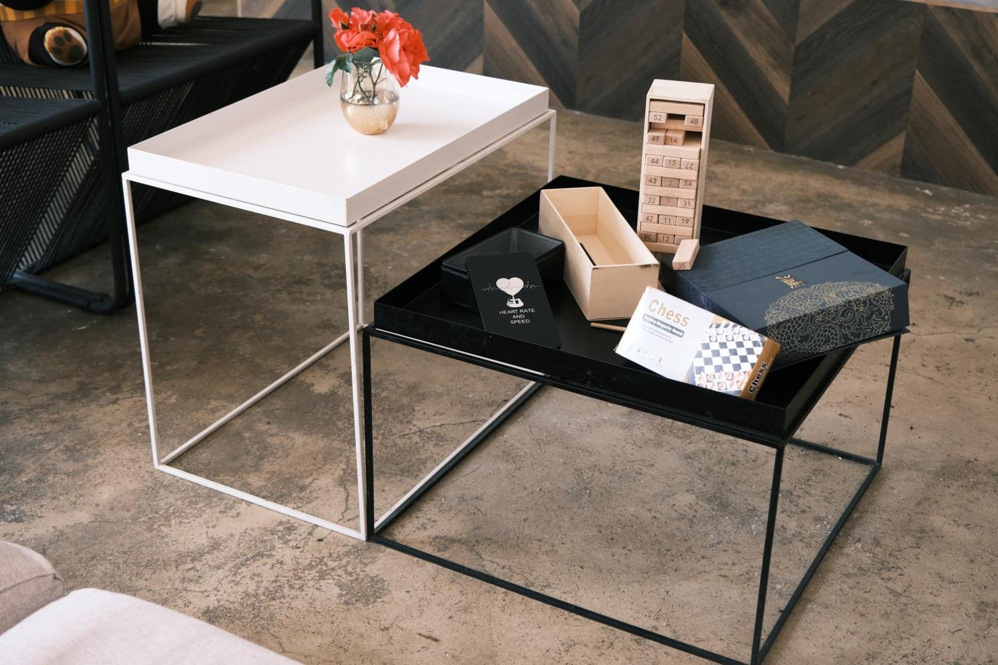 No Flowers Boutique Hostel Côn Minh Ngoại thất bức ảnh